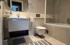 Apartament 3 camere Piata Sudului