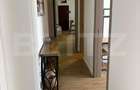 Apartament modern, 4 camere, 72 mp, zona Universitatii - 7