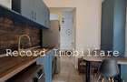 Apartament 1 camera 27 mp, parter semi-central Cluj, str.Traian - 1