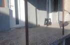 Apartament 2 camere str. Victoriei , Curtea de Arges - 1