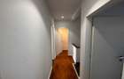 VILLA 5 ROMMS FOR RENT | PIPERA | MAYA RESIDENCE - 12