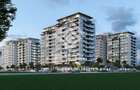 Apartament de vanzare - Kaya Residence - 1