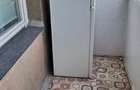 Apt 2 camere 300 euro - 14