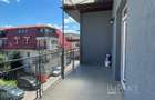 Apartament 2 camere de inchiriat Floresti