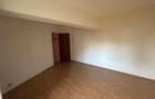 apartament 2 camere sos Pantelimon 245 - 7