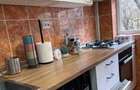 Iancului | 3 Camere | Boiler | AC | 2 min de Metrou Iancului | - 2