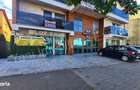 Spatiu comercial de inchiriat in Curtea de Arges