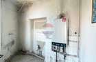 Casa cu 3 camere de vanzare in zona centrala comison 0% + garaj