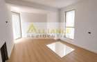 Apartament 2 camere tip Duplex 10 min Metrou Berceni