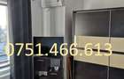 Eroilor-Grozavesti, proprietar, garsoniera in complex rezidential - 6