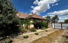 Casa de vanzare Sanpentru Mare, Jud. TIMI? - 5
