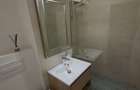 Apartament premium 2 camere cu vedere panoramică Faleza Nord - 9