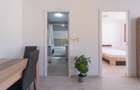 Apartament 2 camere, balcon, str Prof. Ioan Rus, Floresti, COMISION 0%