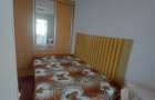Inchiriere apartament 3 camere, micro 11 Targoviste
