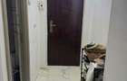 Apartament de inchiriat - 5