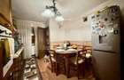 Apartament 3 camere, 75 mp, zona Orizont-Craiovi?a Noua - 2