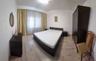 Particular inchiriez 3 cam PiataVictoriei 750Euro /luna - 6