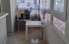 Apartament 3 camere parter, potential comercial/firme, Calea Ferentari - Sebastian - 6