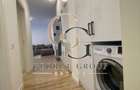 Inchiriere 2 camere Nusco Citta Residence|Mega Mall