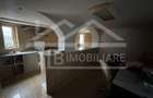 Vila cu 6 camere, 420mp,  teren 720mp, parcari, Zona Shopping City - 14