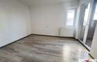Apartament trei camere Sebes-Petresti - 3