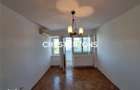 Apartament 3 cam. - Garii - Braila - Vanzare - 4