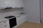 Apartament de 2 camere de inchiriat in zona Baba Novac - Parcul IOR - 5