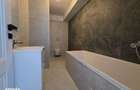 Apartament 2 camere Popas Pacurari , 76 metri, etaj 3 Cod:161691 - 3