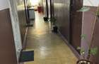 Garsoniera camera camin 10 mp Etaj 2 Zona Florilor Proprietar - 6