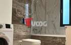 Apartament modern cu 2 camere Future Residence, Giroc | | Parcare - 4