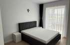 Apartament 2 camere | Parcare inclusa | Prima Green | Nufarul | - 8