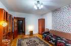 Garsoniera, mobilata, echipata, Centru Civic, Brasov. - 6