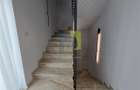 Casa cu lift langa Ford - Craiova
