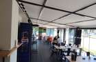 Inchiriere spatiu comercial, restaurant, fast food... - 7