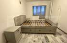 Locație atractiva: apartament 2 camere, 56 mp, zona Auchan, IRIS - 1