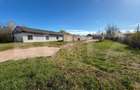 Complex Industrial (2 Hale + Birouri) pe 7.000 mp teren, Gheghie, jud. - 6