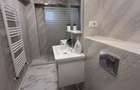 Apartament cu 1 camera de inchiriere in zona IC Frimu - 7