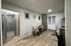 Renovat integral, mobilat premium, aproape de Herastrau ?i metrou01 - 13