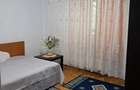 Apartament 3 camere decomandat zona Splaiul Unirii-metrou Timpuri Noi 8 ' - 1