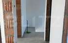 Duplex de vanzare, cu 4 camere, 112 mp util, 250 mp teren, zona Ipotesti
