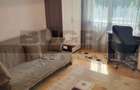 Apartament de 3 camere, 65mp, decomandat, parcare, N. Titulescu - 1