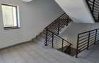 Apartament 3 camere, Parcare, Et 1, Gavana