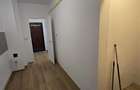 PODU ROS – 2 CAMERE | ETAJ 1 | 53 MP | RENOVAT | BLOC REABILITAT PNRR | CLASA EN - 14