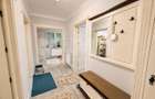 PRIMA INCHIRIERE | APARTAMENT LA CASA | RADAUTI - 11