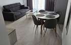 2 camere, prima linie la mare, Astoria Mamaia Nord, 110.000