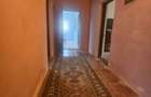 CASA P+M , 150 mp, TEREN 3000 MP ,FILIASI( FRATOSTITA) , COM - 3
