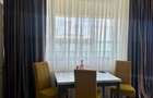 Apartament Mamaia + Garaj privat - 2