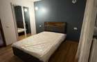De inchiriat Apartament 3 cam - Tatarasi-Eternitate - 2