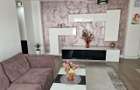 APARTAMENT 3 CAMERE DECOMANDAT | DOAMNA STANCA | BALCON & PARCARE - 1
