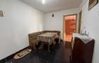 Inchiriere apartament 2 camere, Zorilor, Astra. - 1